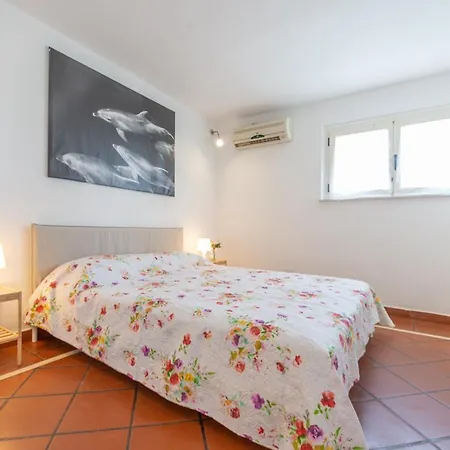 Casa Pizzi - Centro Pescara