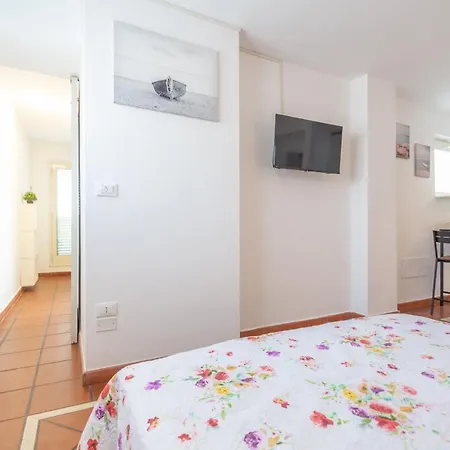 Casa Pizzi - Centro Pescara